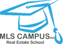 Mls Campus
