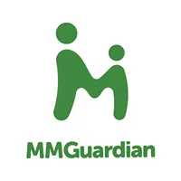 Mm Guardian