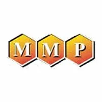 Multi Man Publishing