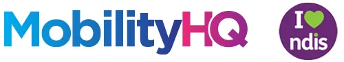 eBay Coupon