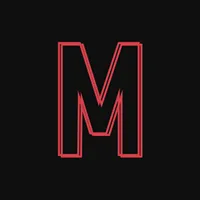 Mobilo Card