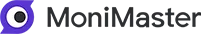 Monimaster