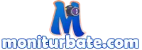 eBay Coupon