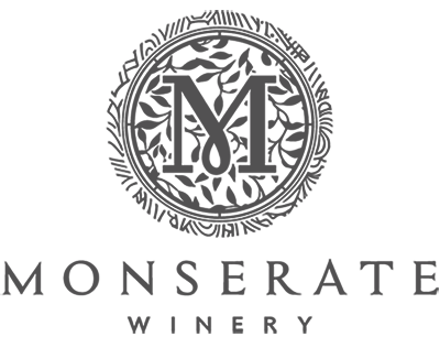 Monserate Winery