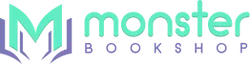 Monster Bookshop