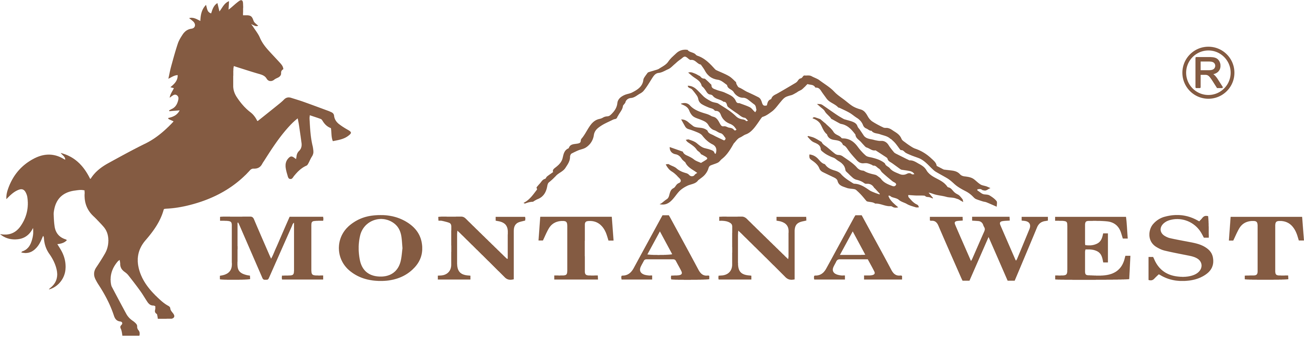 Montana West World