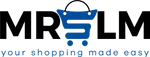 eBay Coupon