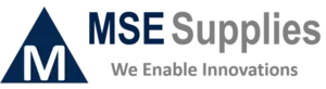 MSE Supplies
