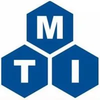 Mtixtl