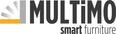 Multimo Beds