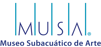 Musa