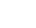 Musashi Hamono