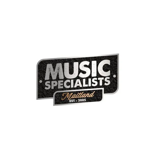 Music Music Specialists