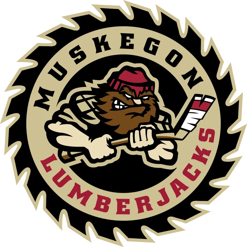 Muskegon Lumberjacks