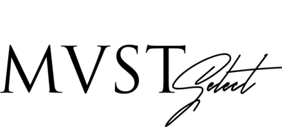 Mvstselect