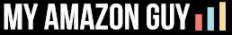 eBay Coupon