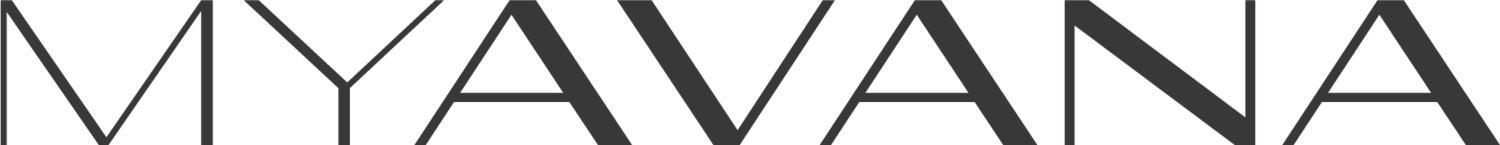 Myavana