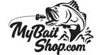 My Bait Shop