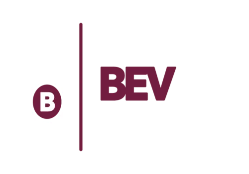 eBay Coupon