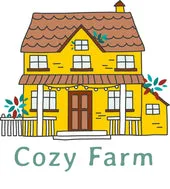 Cozy Farm