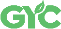 gyc