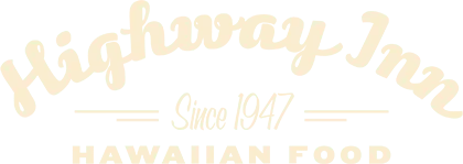 Highway Inn
