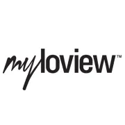 myloview