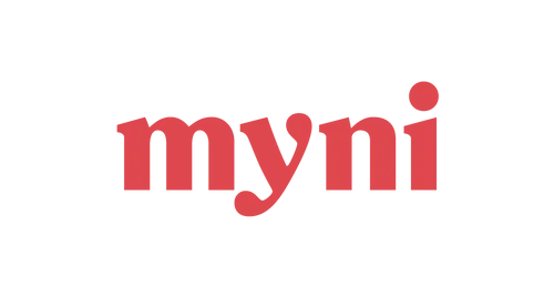 eBay Coupon