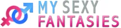 MySexyFantasies
