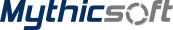 Mythicsoft