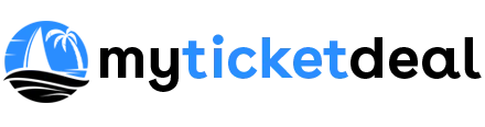 eBay Coupon