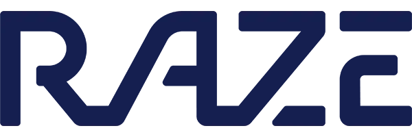 Raze