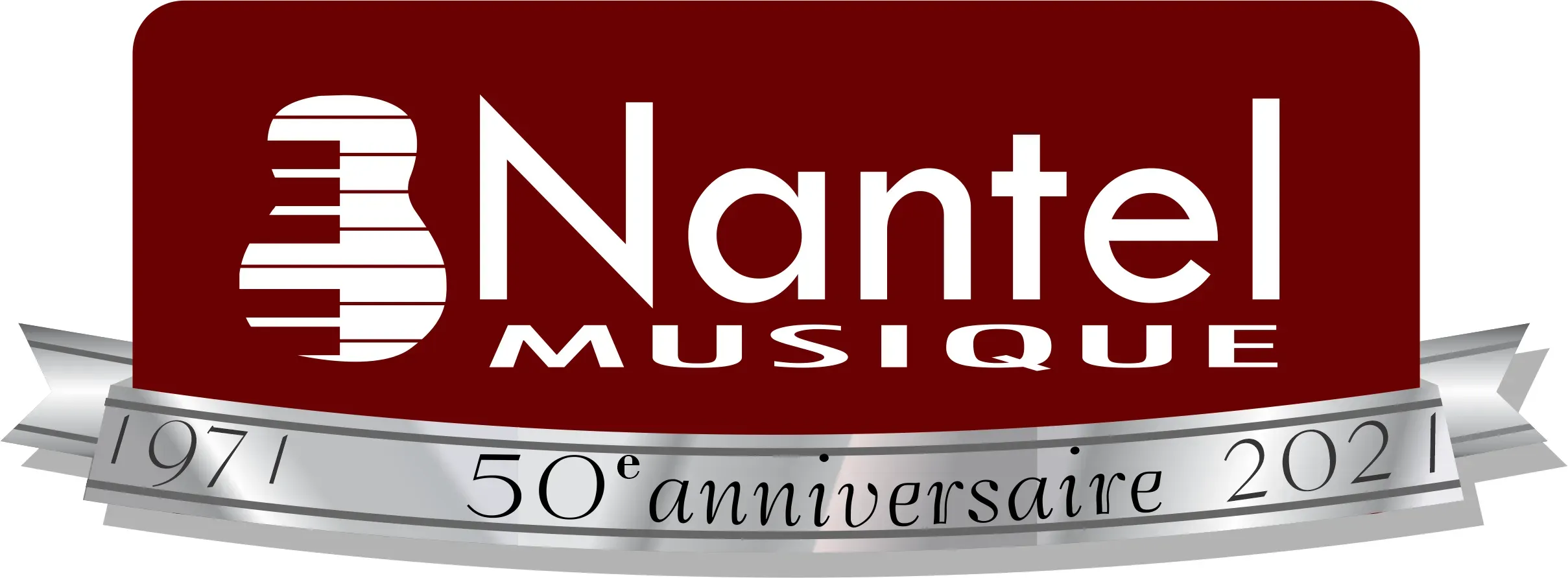 Nantel Musique