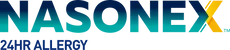 Nasonex