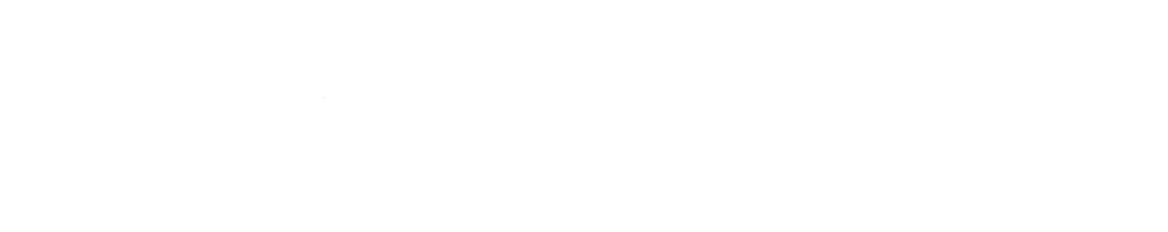 NatchezDemocrat