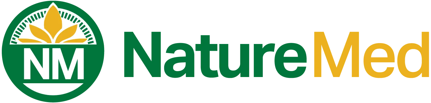 naturemedaz