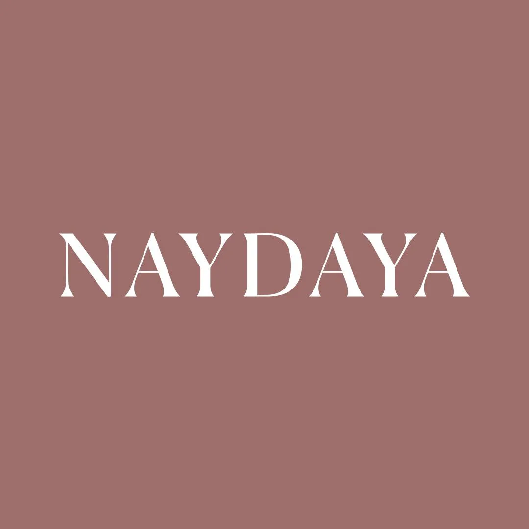 eBay Coupon
