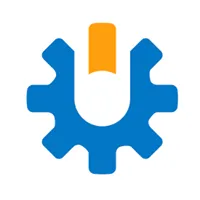 eBay Coupon