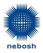 eBay Coupon