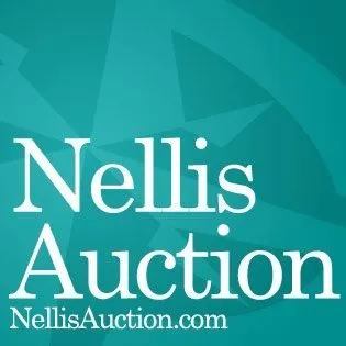 Nellis Auction