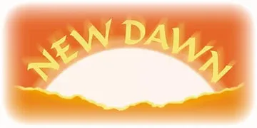 New Dawn Organic Skin and Hair Care