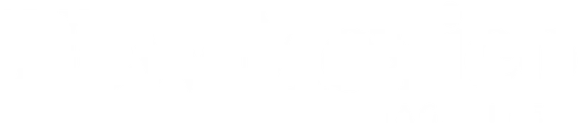 New Mexico Magazine