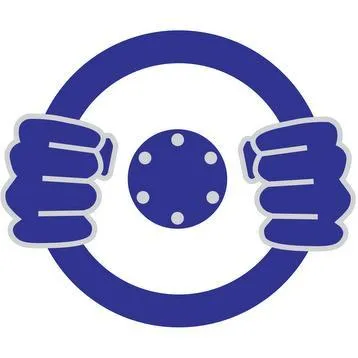 NEW YORK AUTO SCHOOL