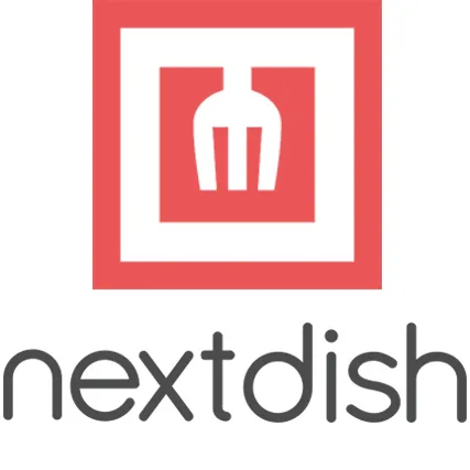 Nextdish