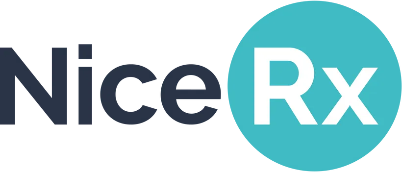 NiceRx