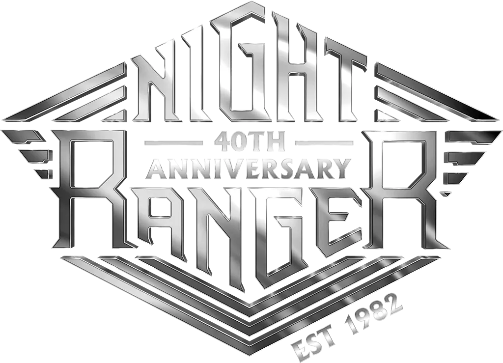 Night Ranger