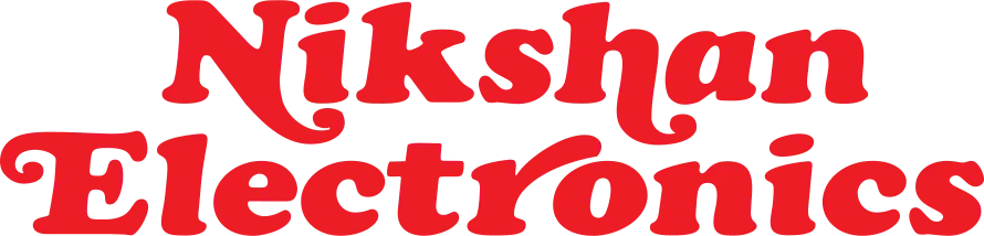 eBay Coupon