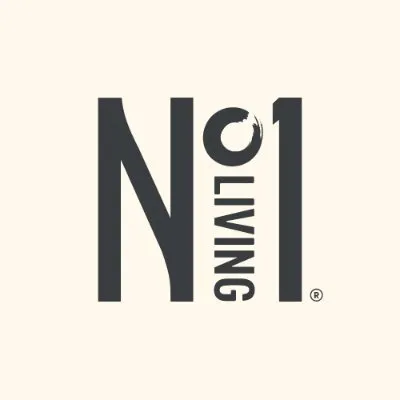 One Living