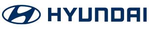 Norm Reeves Hyundai
