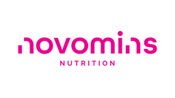Novomins